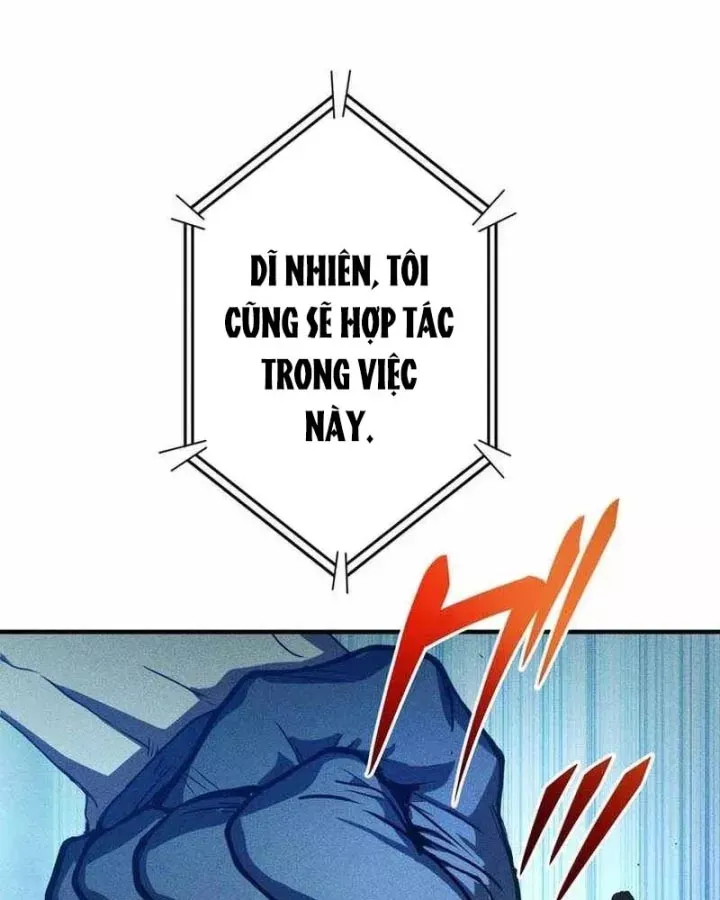 Anh Hùng Tái Xuất Học Viện Chap 50 - Next Chap 51