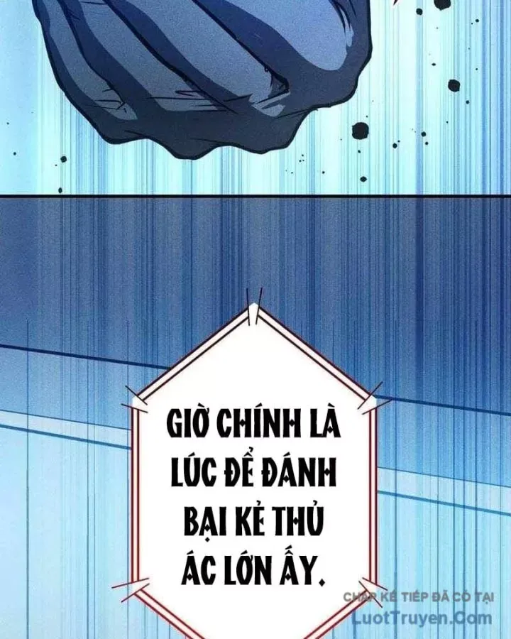 Anh Hùng Tái Xuất Học Viện Chap 50 - Next Chap 51