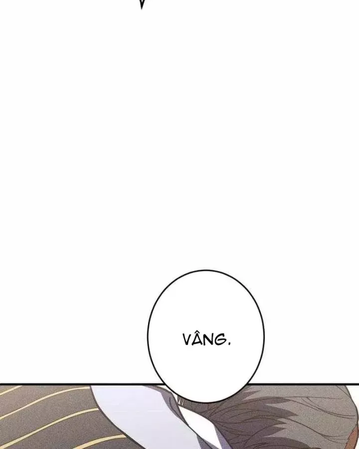Anh Hùng Tái Xuất Học Viện Chap 50 - Next Chap 51