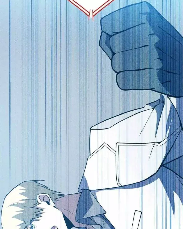 Anh Hùng Tái Xuất Học Viện Chap 50 - Next Chap 51