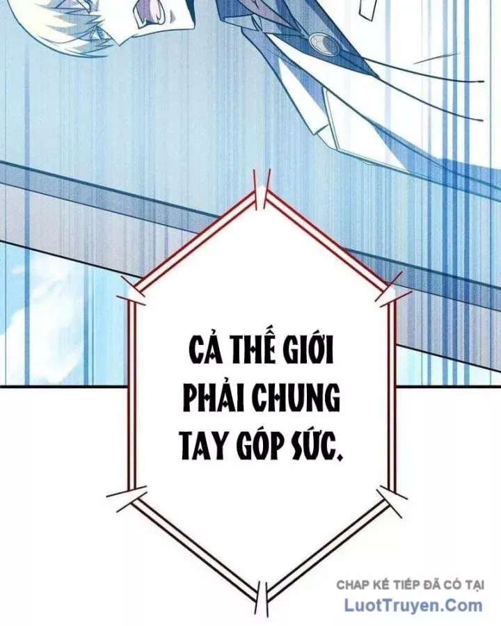 Anh Hùng Tái Xuất Học Viện Chap 50 - Next Chap 51
