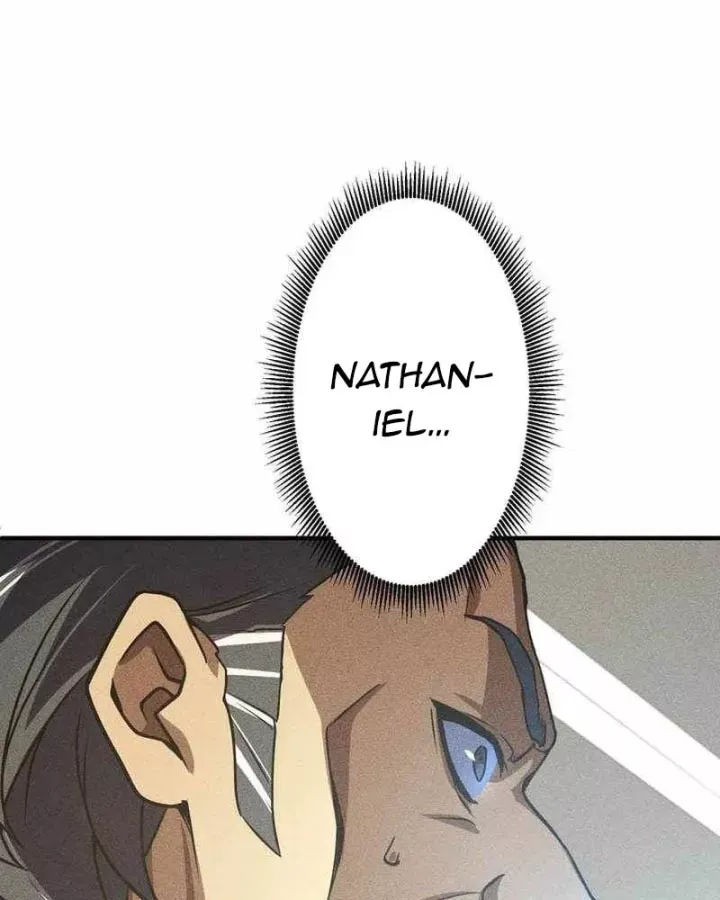 Anh Hùng Tái Xuất Học Viện Chap 50 - Next Chap 51