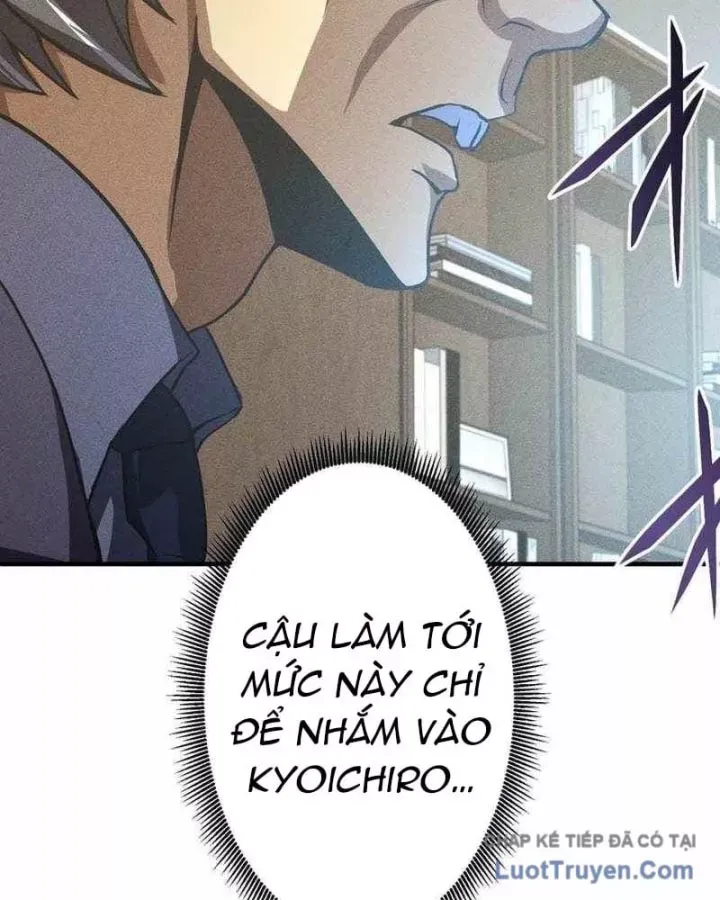 Anh Hùng Tái Xuất Học Viện Chap 50 - Next Chap 51