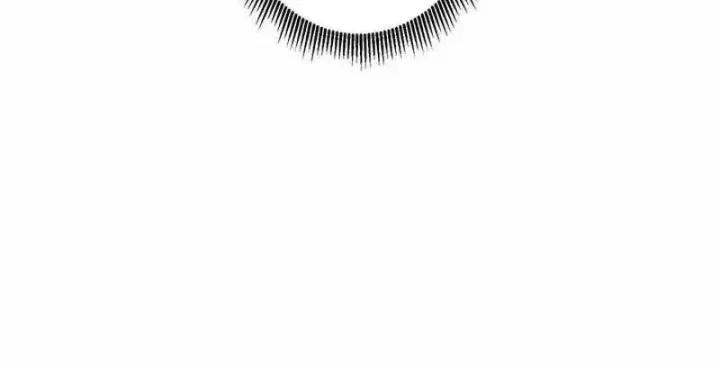 Anh Hùng Tái Xuất Học Viện Chap 50 - Next Chap 51