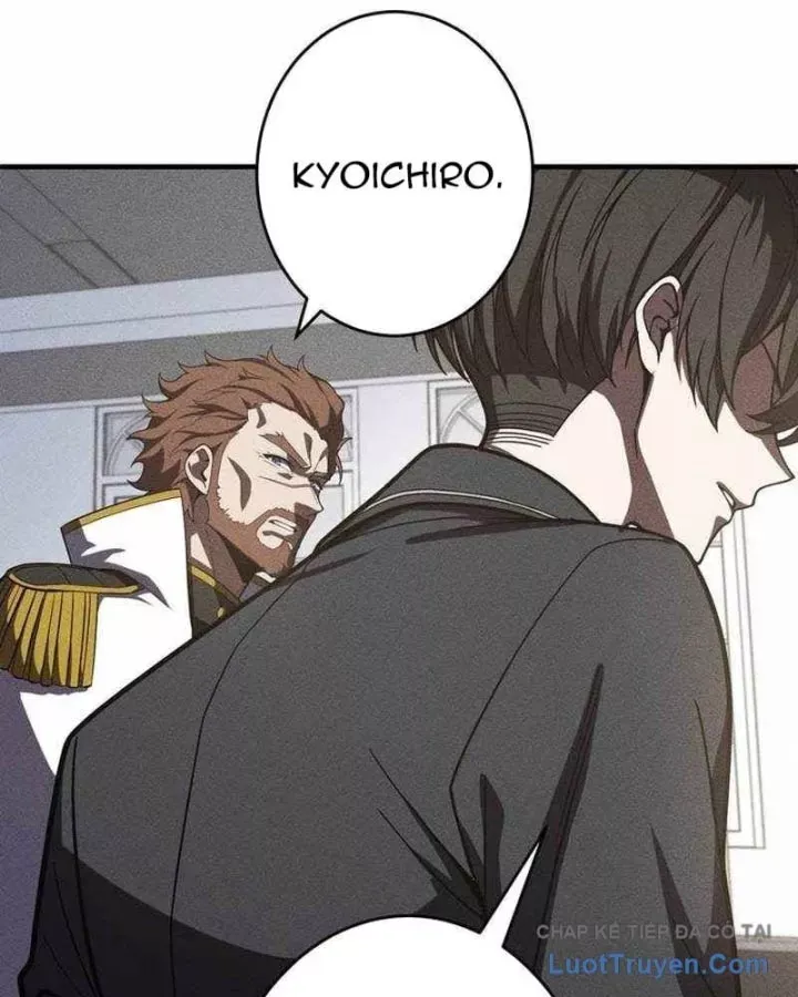 Anh Hùng Tái Xuất Học Viện Chap 50 - Next Chap 51