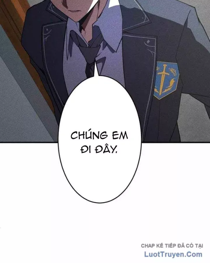 Anh Hùng Tái Xuất Học Viện Chap 50 - Next Chap 51