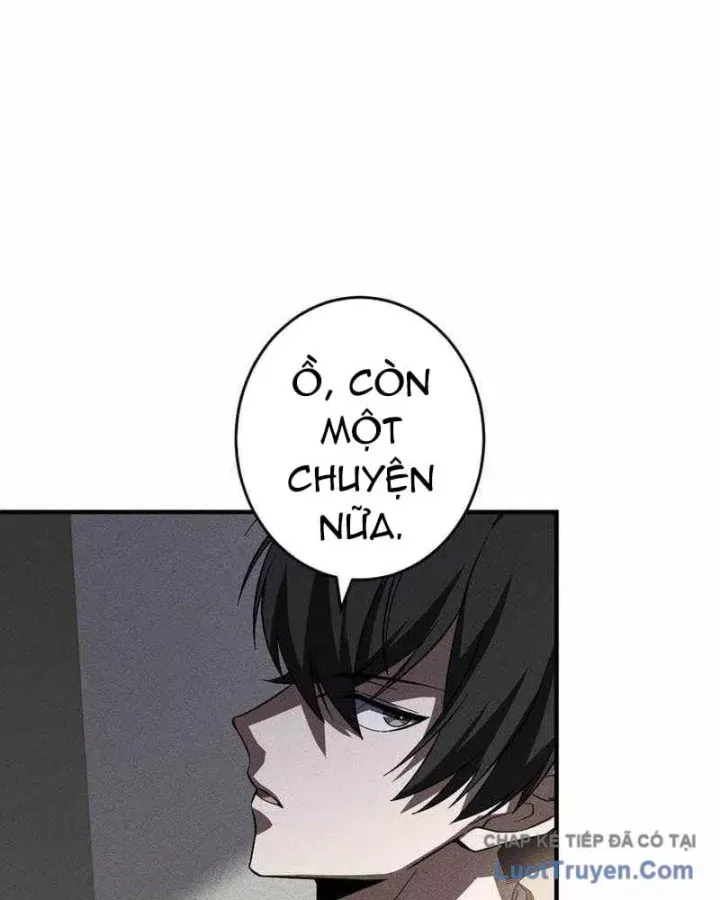 Anh Hùng Tái Xuất Học Viện Chap 50 - Next Chap 51