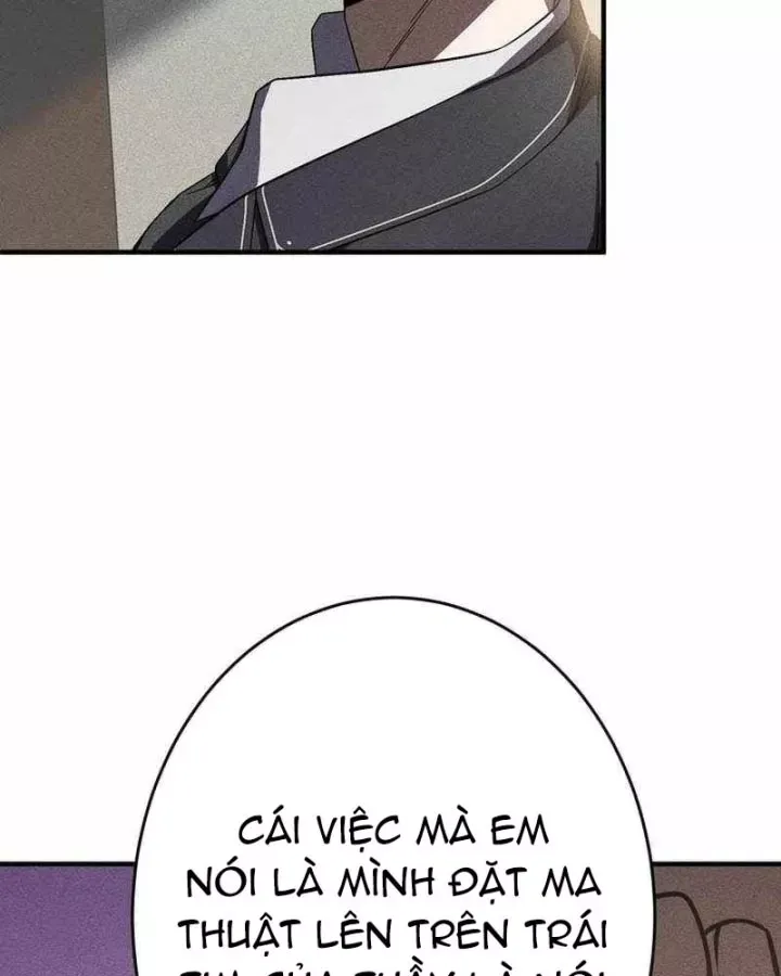 Anh Hùng Tái Xuất Học Viện Chap 50 - Next Chap 51