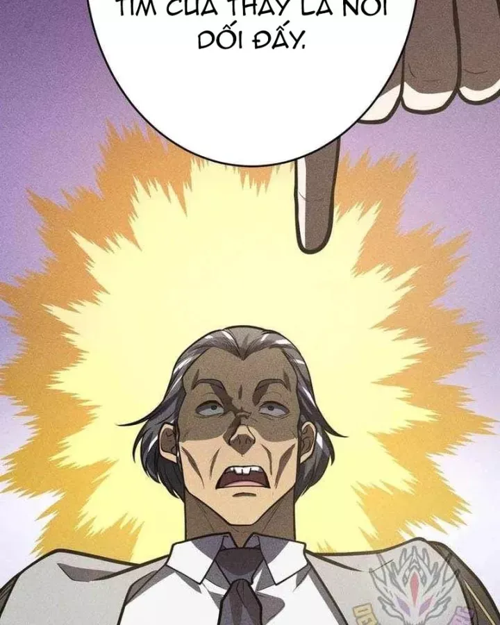 Anh Hùng Tái Xuất Học Viện Chap 50 - Next Chap 51