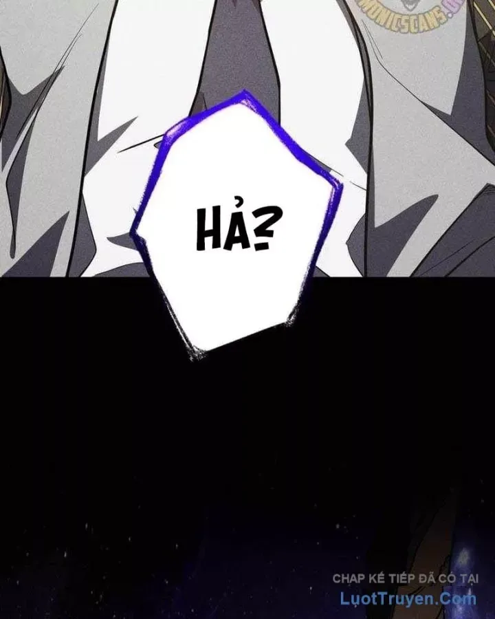 Anh Hùng Tái Xuất Học Viện Chap 50 - Next Chap 51