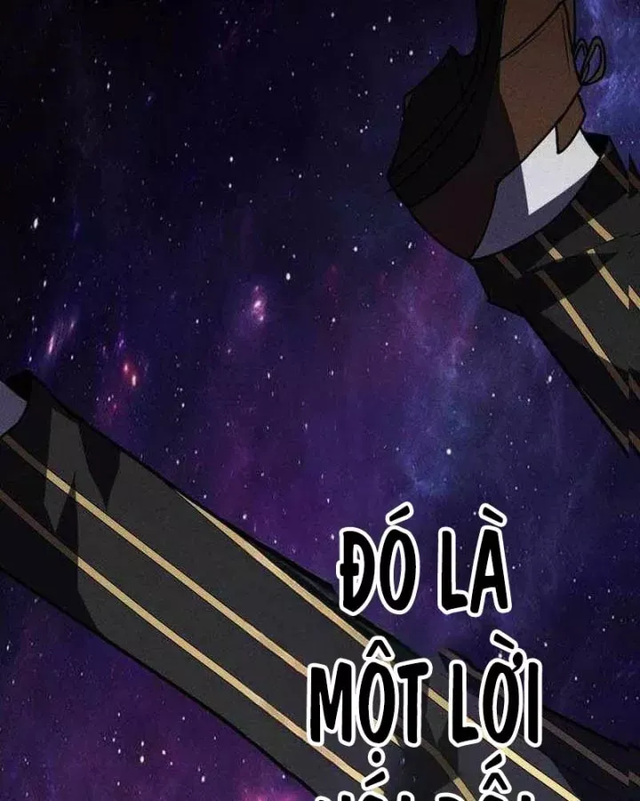 Anh Hùng Tái Xuất Học Viện Chap 50 - Next Chap 51