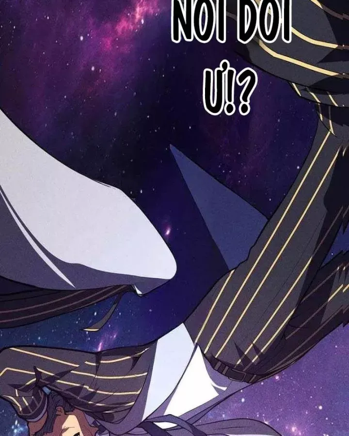 Anh Hùng Tái Xuất Học Viện Chap 50 - Next Chap 51