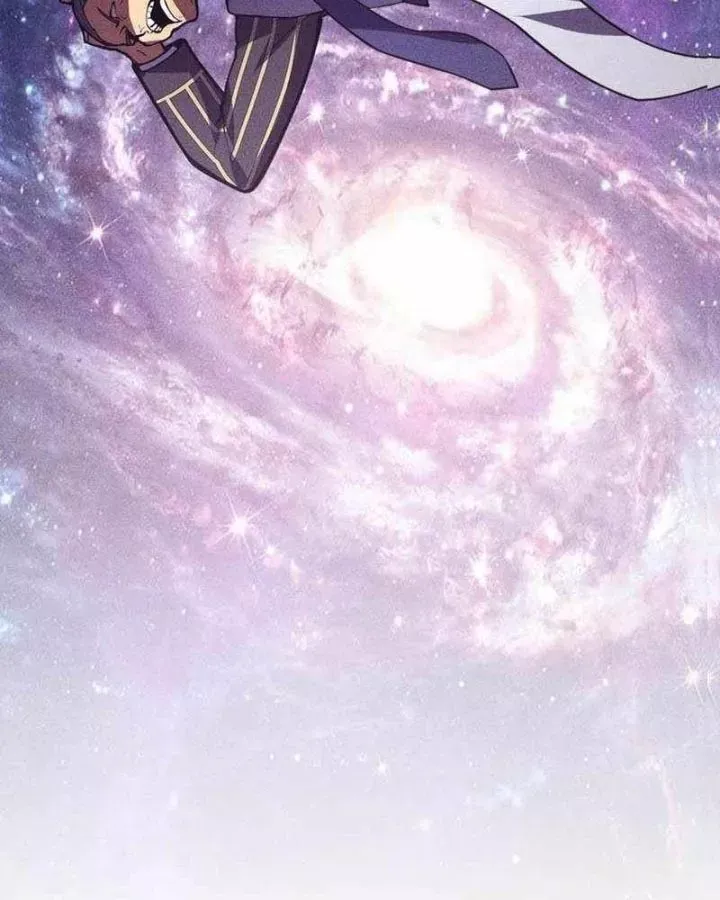 Anh Hùng Tái Xuất Học Viện Chap 50 - Next Chap 51