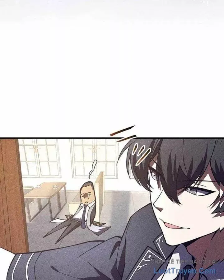 Anh Hùng Tái Xuất Học Viện Chap 50 - Next Chap 51