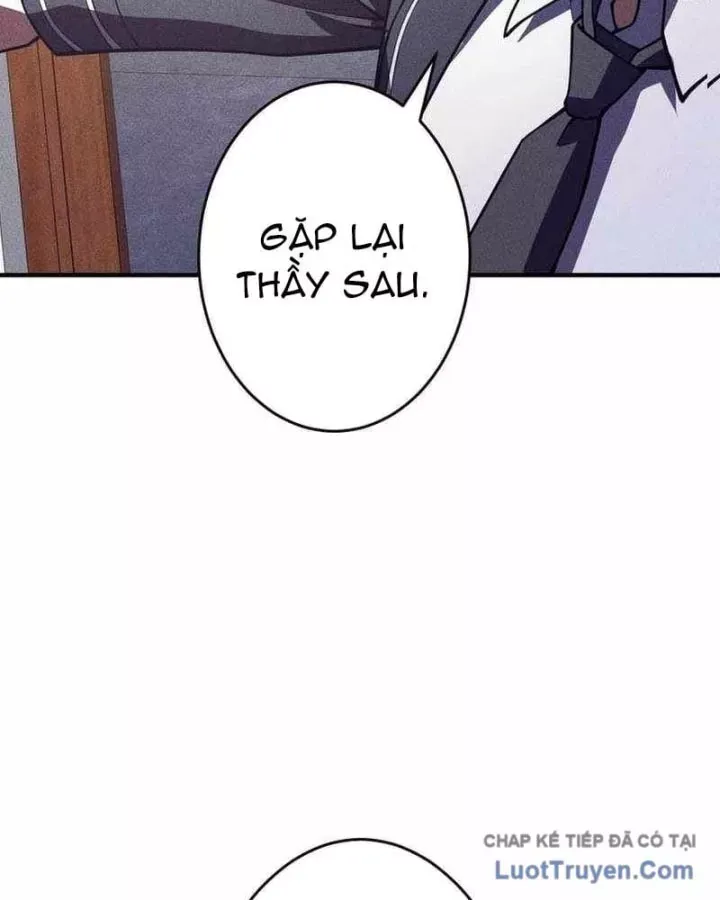 Anh Hùng Tái Xuất Học Viện Chap 50 - Next Chap 51