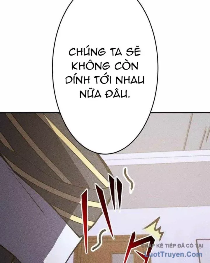 Anh Hùng Tái Xuất Học Viện Chap 50 - Next Chap 51