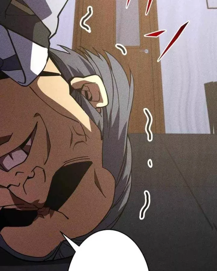 Anh Hùng Tái Xuất Học Viện Chap 50 - Next Chap 51