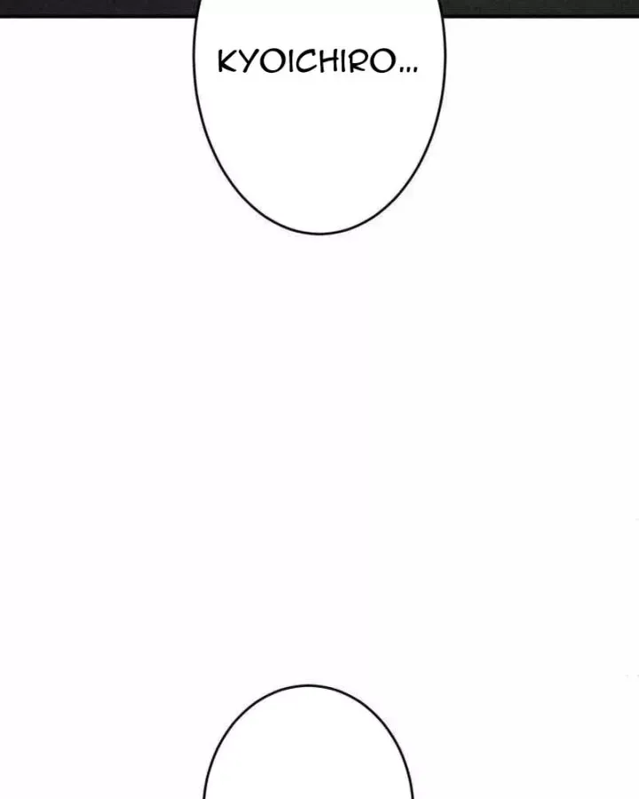 Anh Hùng Tái Xuất Học Viện Chap 50 - Next Chap 51