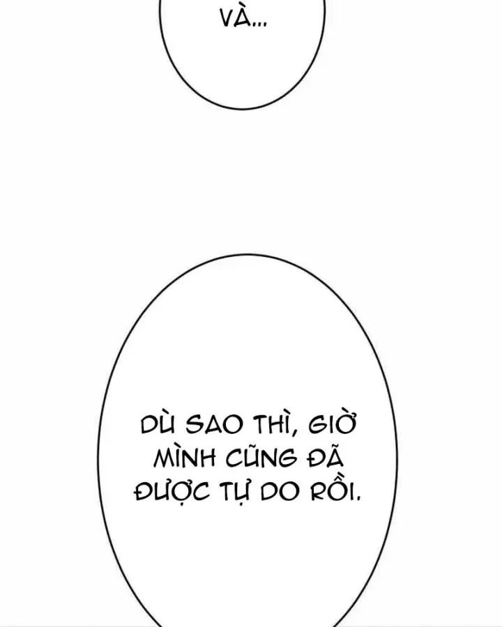 Anh Hùng Tái Xuất Học Viện Chap 50 - Next Chap 51