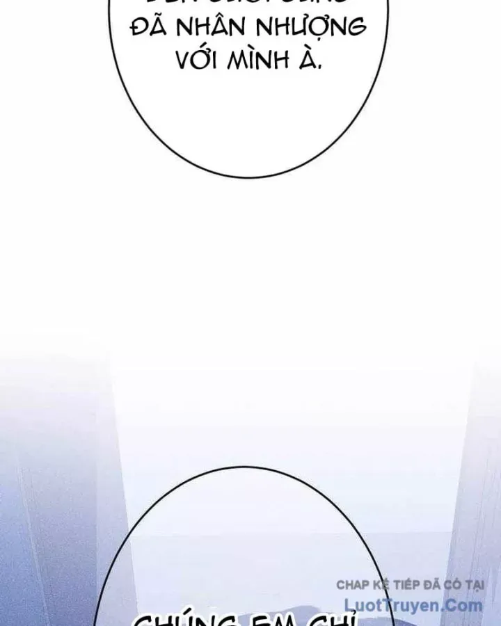 Anh Hùng Tái Xuất Học Viện Chap 50 - Next Chap 51