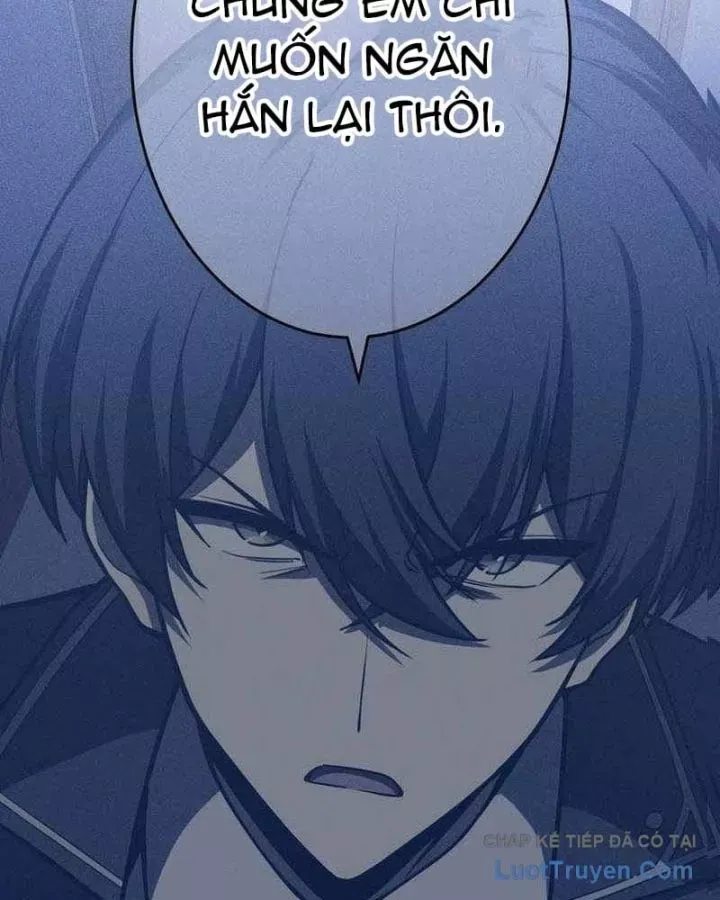 Anh Hùng Tái Xuất Học Viện Chap 50 - Next Chap 51