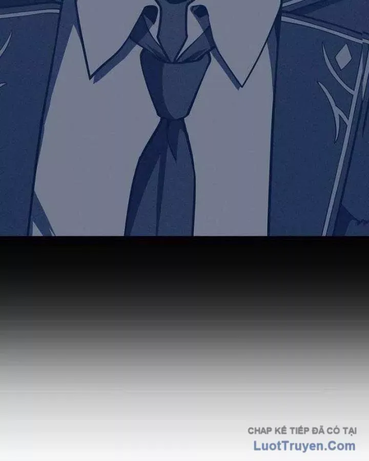 Anh Hùng Tái Xuất Học Viện Chap 50 - Next Chap 51