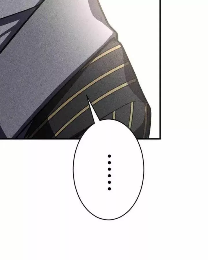 Anh Hùng Tái Xuất Học Viện Chap 50 - Next Chap 51