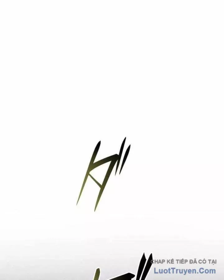 Anh Hùng Tái Xuất Học Viện Chap 50 - Next Chap 51