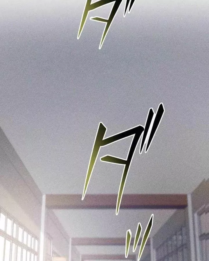 Anh Hùng Tái Xuất Học Viện Chap 50 - Next Chap 51