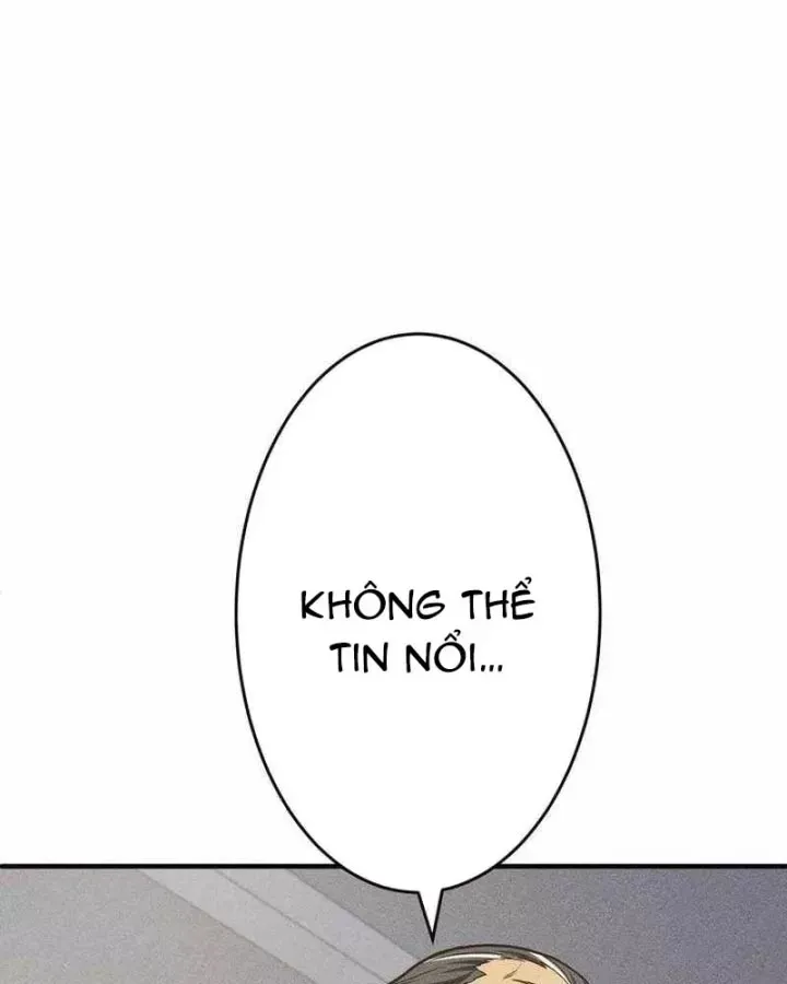 Anh Hùng Tái Xuất Học Viện Chap 50 - Next Chap 51