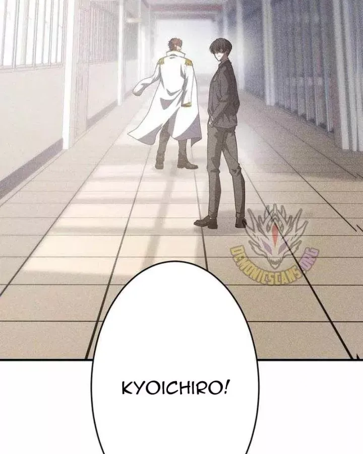 Anh Hùng Tái Xuất Học Viện Chap 50 - Next Chap 51