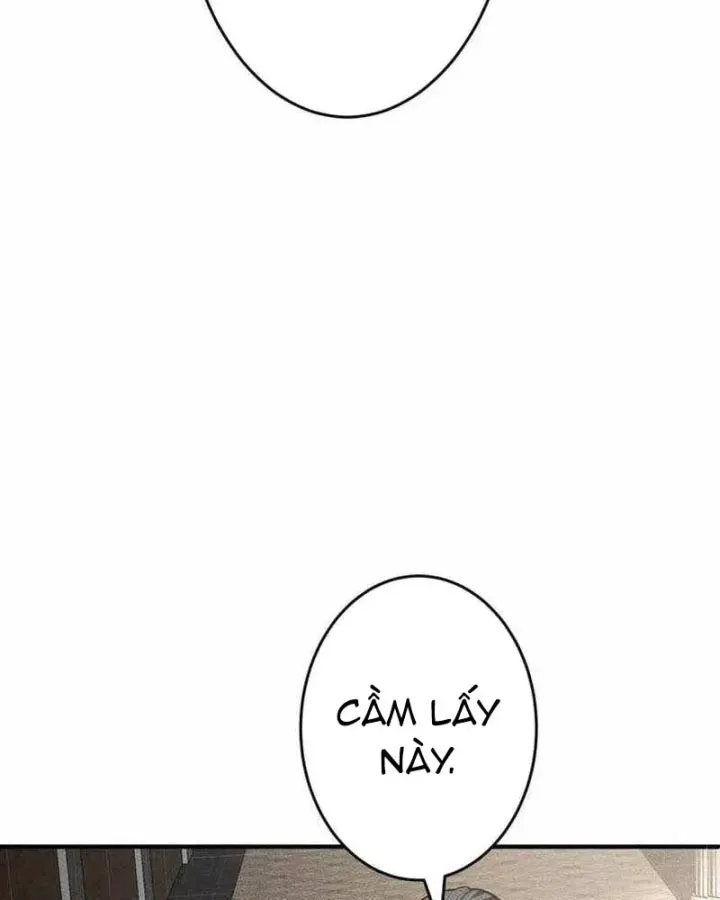 Anh Hùng Tái Xuất Học Viện Chap 50 - Next Chap 51