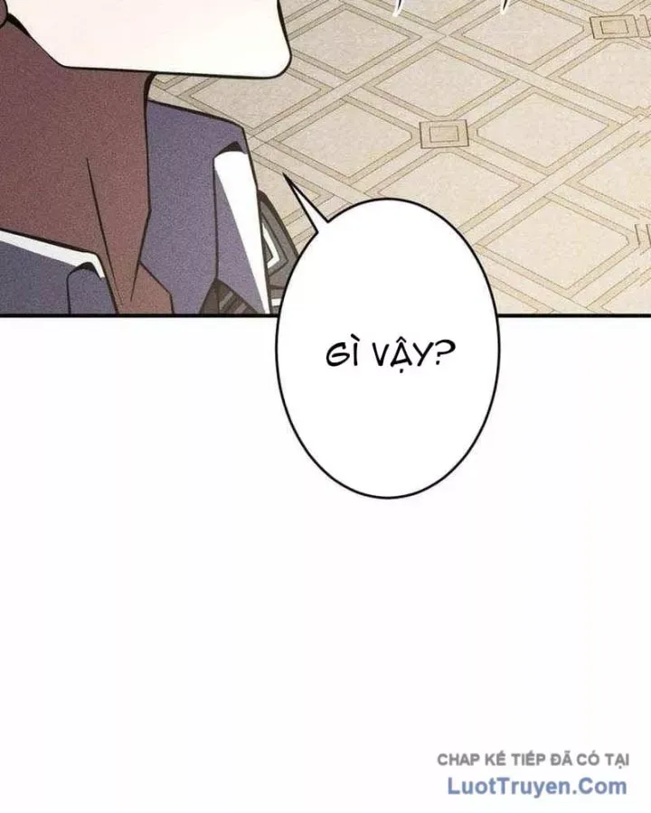 Anh Hùng Tái Xuất Học Viện Chap 50 - Next Chap 51