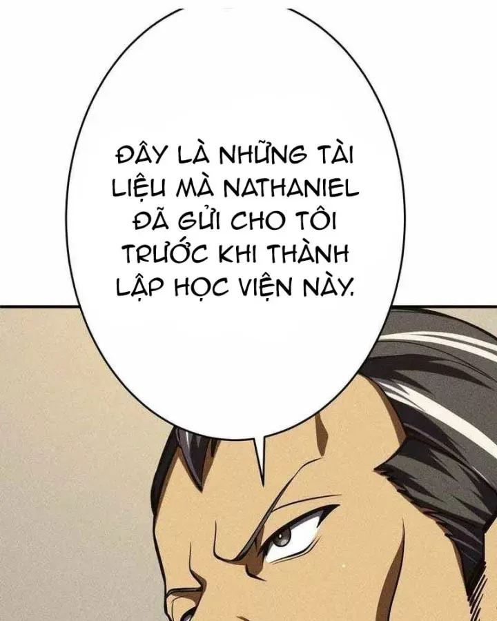 Anh Hùng Tái Xuất Học Viện Chap 50 - Next Chap 51