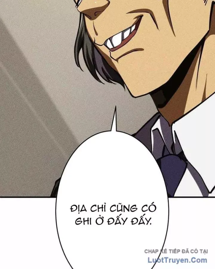 Anh Hùng Tái Xuất Học Viện Chap 50 - Next Chap 51