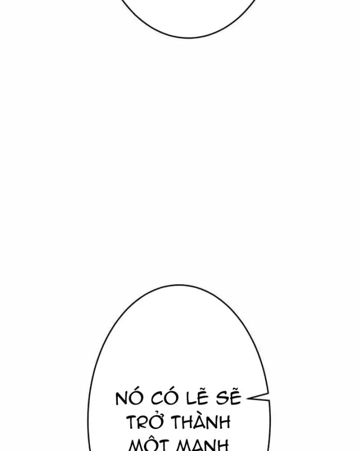 Anh Hùng Tái Xuất Học Viện Chap 50 - Next Chap 51