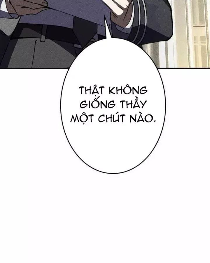 Anh Hùng Tái Xuất Học Viện Chap 50 - Next Chap 51