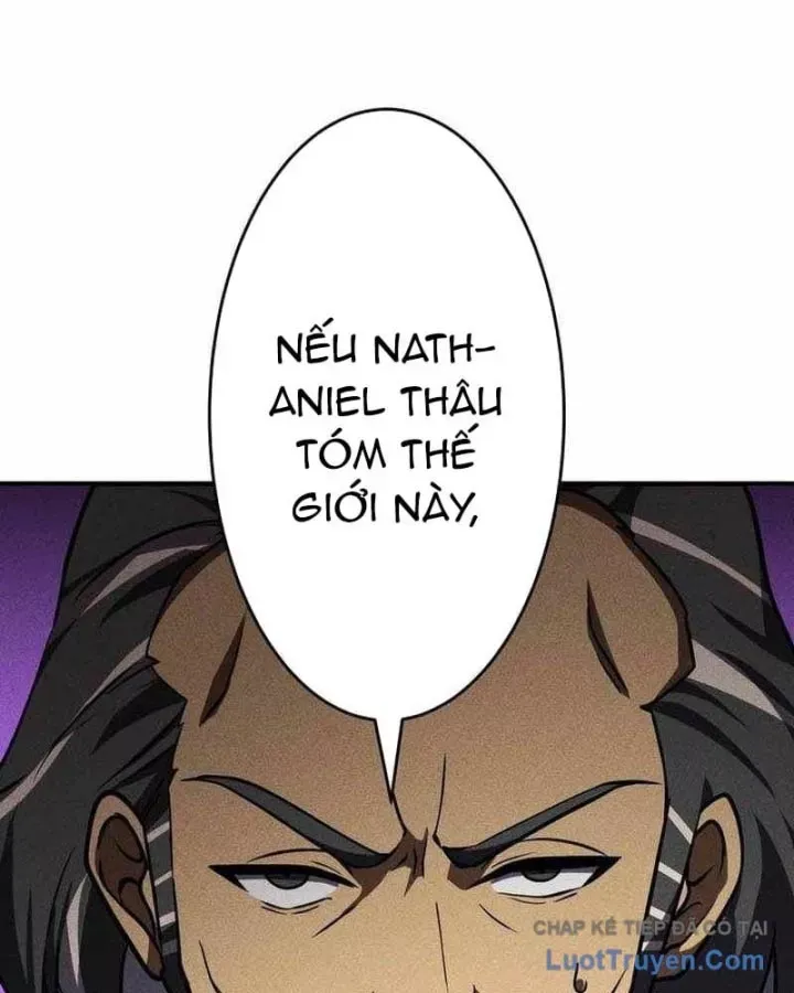 Anh Hùng Tái Xuất Học Viện Chap 50 - Next Chap 51