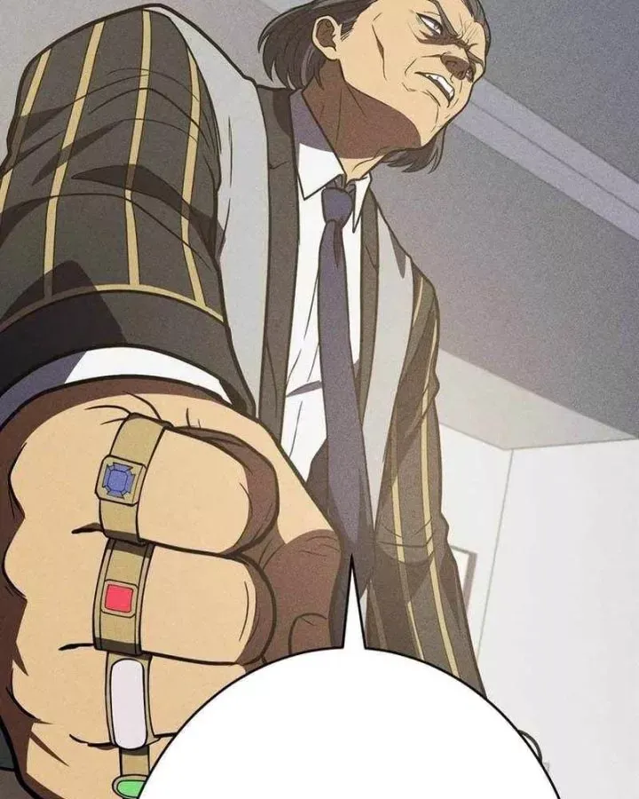 Anh Hùng Tái Xuất Học Viện Chap 50 - Next Chap 51