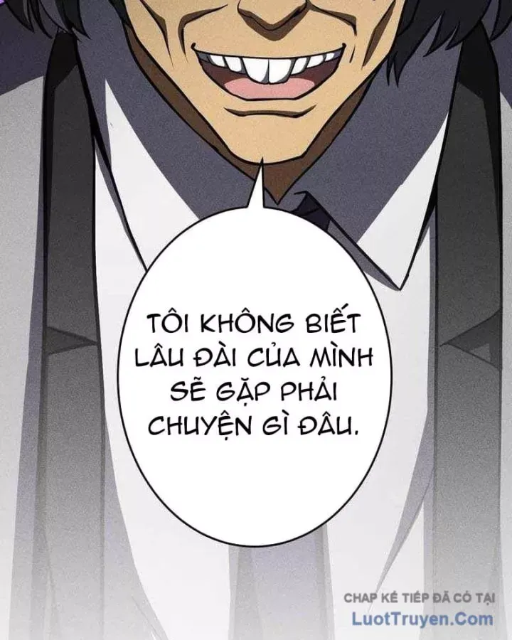 Anh Hùng Tái Xuất Học Viện Chap 50 - Next Chap 51