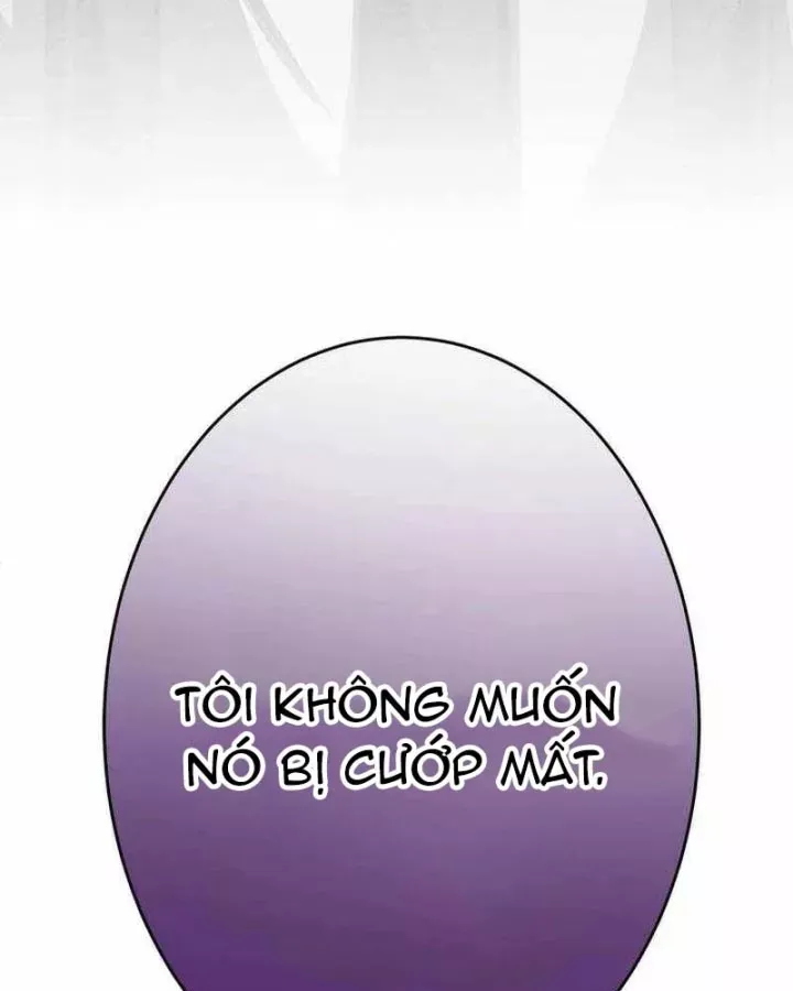 Anh Hùng Tái Xuất Học Viện Chap 50 - Next Chap 51