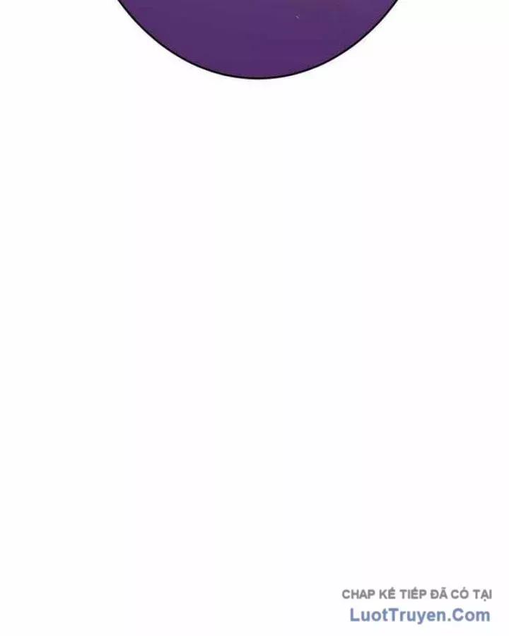 Anh Hùng Tái Xuất Học Viện Chap 50 - Next Chap 51