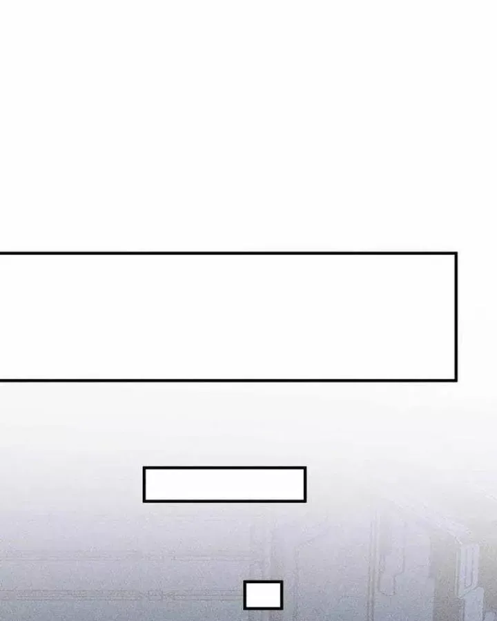 Anh Hùng Tái Xuất Học Viện Chap 50 - Next Chap 51