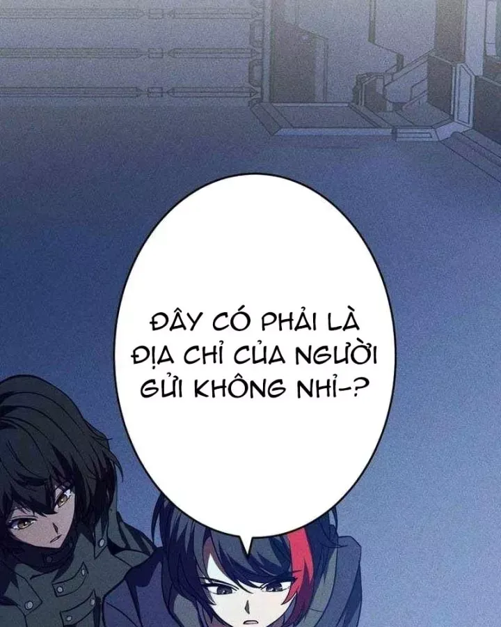 Anh Hùng Tái Xuất Học Viện Chap 50 - Next Chap 51