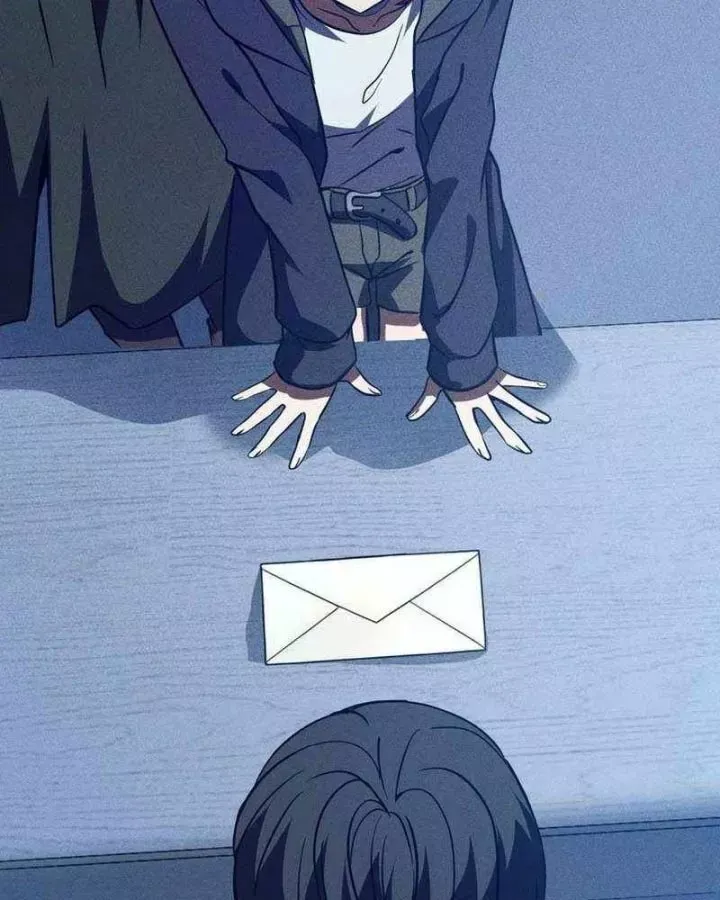 Anh Hùng Tái Xuất Học Viện Chap 50 - Next Chap 51