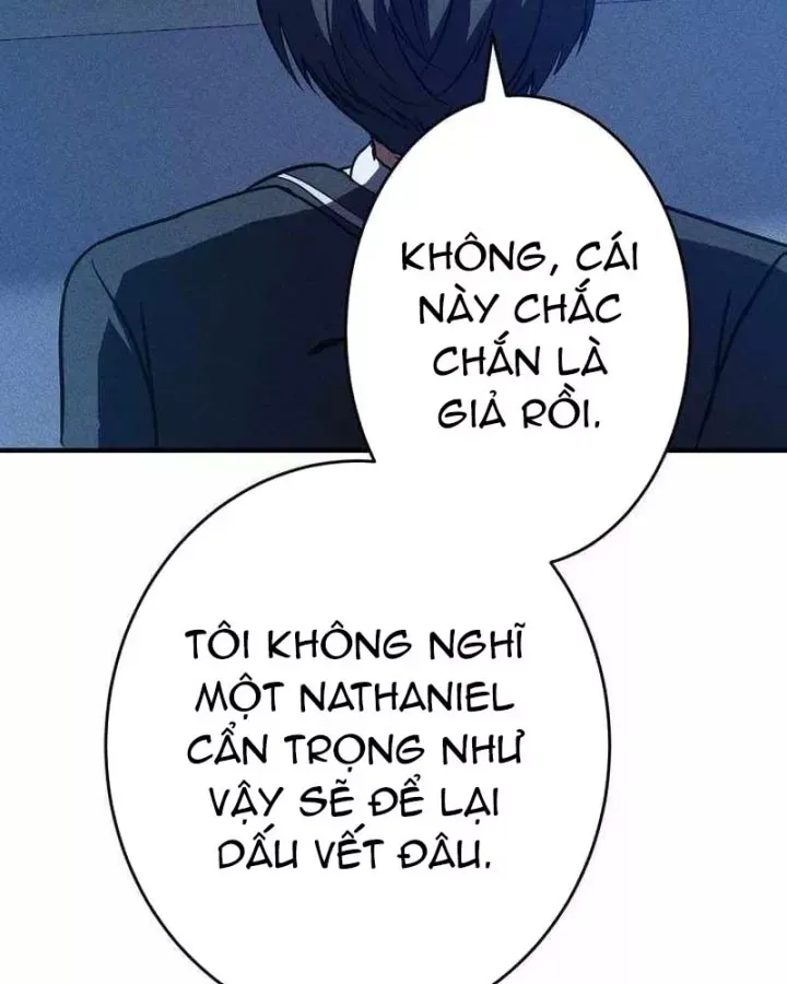 Anh Hùng Tái Xuất Học Viện Chap 50 - Next Chap 51
