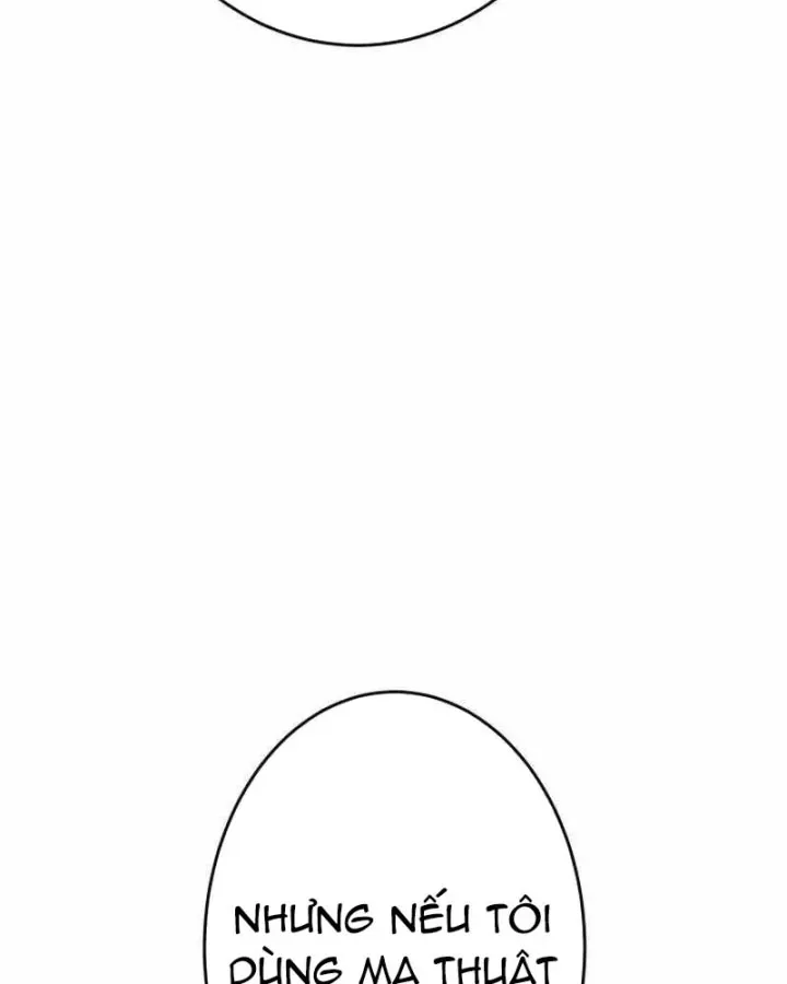 Anh Hùng Tái Xuất Học Viện Chap 50 - Next Chap 51