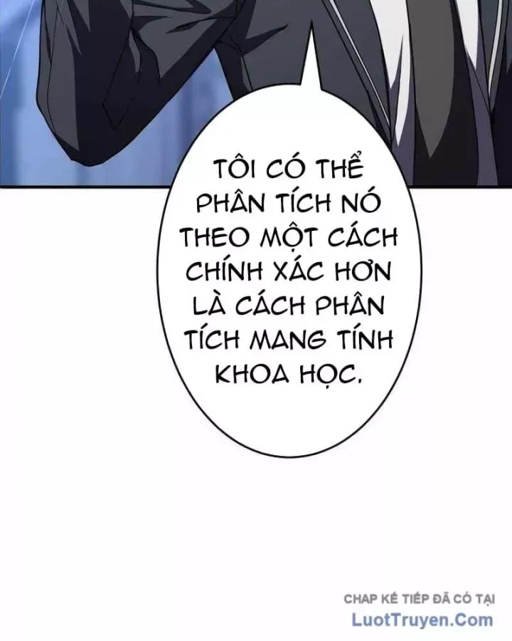 Anh Hùng Tái Xuất Học Viện Chap 50 - Next Chap 51