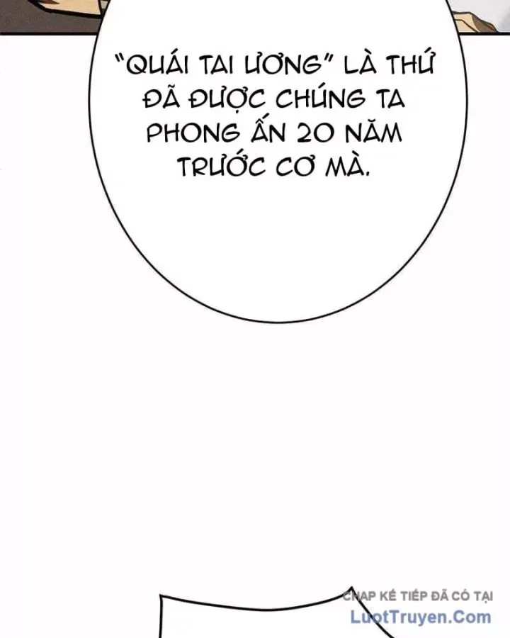 Anh Hùng Tái Xuất Học Viện Chap 50 - Next Chap 51