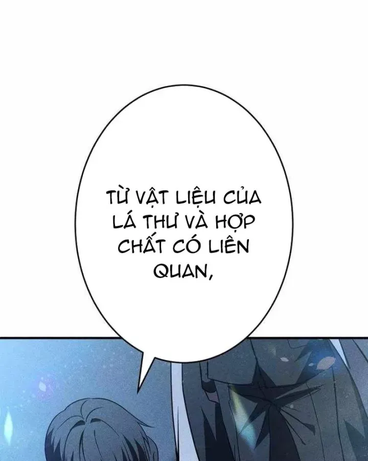 Anh Hùng Tái Xuất Học Viện Chap 50 - Next Chap 51